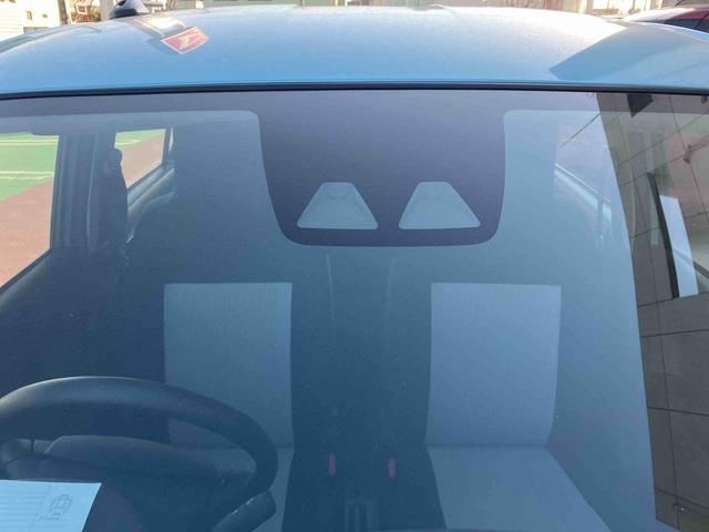 ミライースＬ　ＳＡIII衝突回避支援ブレーキ・キーレスエントリー・パワーウィンドウ・純正ホイールキャップ・エコアイドル・マニュアルエアコン・（千葉県）の中古車