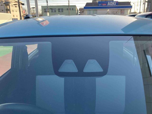 ミライースＬ　ＳＡIII衝突回避支援ブレーキ・キーレスエントリー・パワーウィンドウ・純正ホイールキャップ・エコアイドル・マニュアルエアコン・（千葉県）の中古車