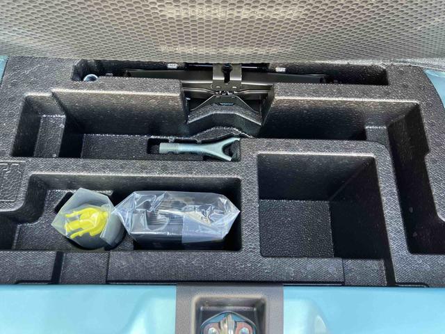 ミライースＬ　ＳＡIII衝突回避支援ブレーキ・キーレスエントリー・パワーウィンドウ・純正ホイールキャップ・エコアイドル・マニュアルエアコン・（千葉県）の中古車