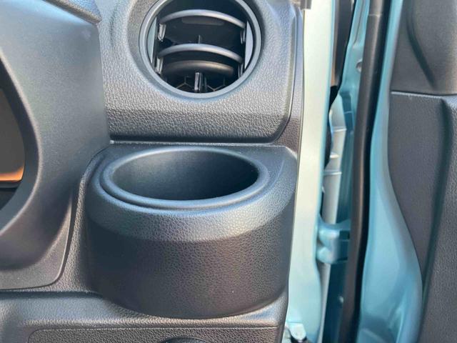 ミライースＬ　ＳＡIII衝突回避支援ブレーキ・キーレスエントリー・パワーウィンドウ・純正ホイールキャップ・エコアイドル・マニュアルエアコン・（千葉県）の中古車