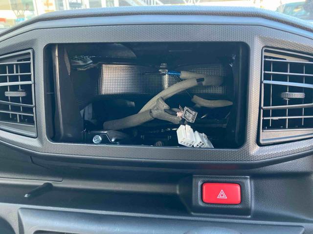 ミライースＬ　ＳＡIII衝突回避支援ブレーキ・キーレスエントリー・パワーウィンドウ・純正ホイールキャップ・エコアイドル・マニュアルエアコン・（千葉県）の中古車