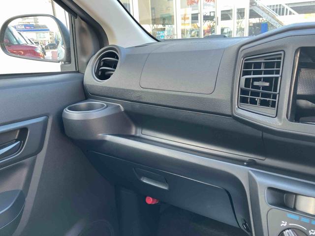 ミライースＬ　ＳＡIII衝突回避支援ブレーキ・キーレスエントリー・パワーウィンドウ・純正ホイールキャップ・エコアイドル・マニュアルエアコン・（千葉県）の中古車