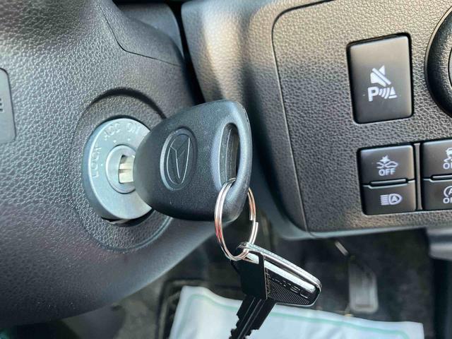 ミライースＬ　ＳＡIII衝突回避支援ブレーキ・キーレスエントリー・パワーウィンドウ・純正ホイールキャップ・エコアイドル・マニュアルエアコン・（千葉県）の中古車