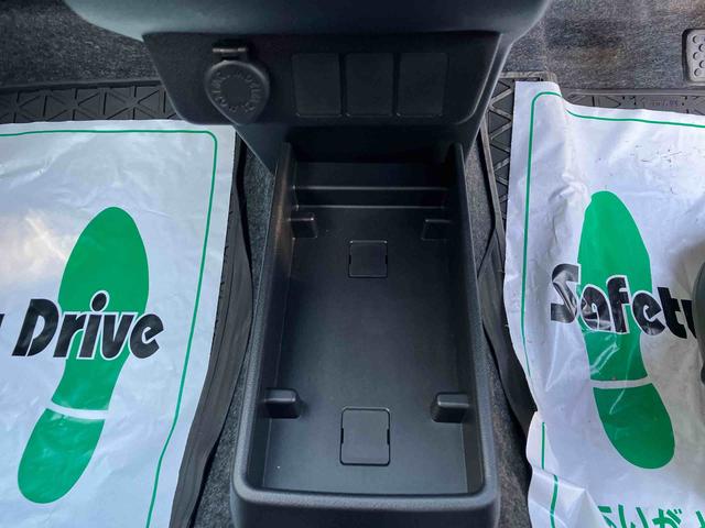 ミライースＬ　ＳＡIII衝突回避支援ブレーキ・キーレスエントリー・パワーウィンドウ・純正ホイールキャップ・エコアイドル・マニュアルエアコン・（千葉県）の中古車