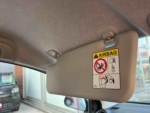 ミライースＬ　ＳＡIII衝突回避支援ブレーキ・キーレスエントリー・パワーウィンドウ・純正ホイールキャップ・エコアイドル・マニュアルエアコン・（千葉県）の中古車