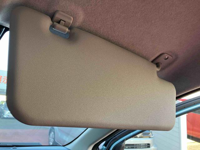 ミライースＬ　ＳＡIII衝突回避支援ブレーキ・キーレスエントリー・パワーウィンドウ・純正ホイールキャップ・エコアイドル・マニュアルエアコン・（千葉県）の中古車