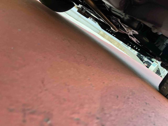 ミライースＬ　ＳＡIII衝突回避支援ブレーキ・キーレスエントリー・パワーウィンドウ・純正ホイールキャップ・エコアイドル・マニュアルエアコン・（千葉県）の中古車