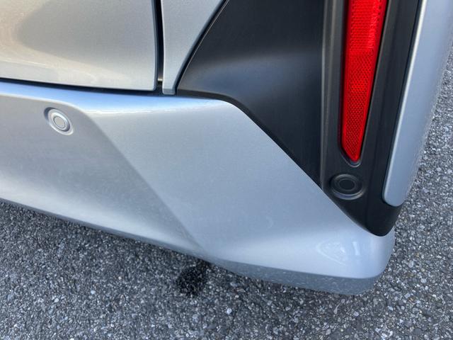 ムーヴＸバックカメラ／ステアリングスイッチ　左側電動スライドドア　ＬＥＤヘッドライト　スマートキー　オートエアコン　オート格納ドアミラー　オートライト／ハイビーム　コーナーセンサー　衝突被害軽減ブレーキ（千葉県）の中古車