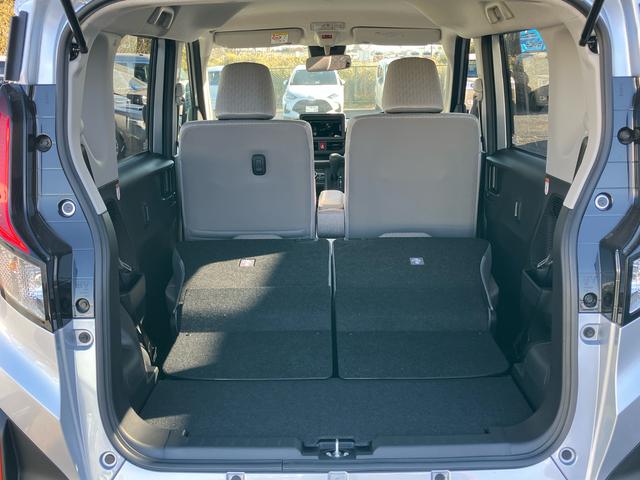 ムーヴＸバックカメラ／ステアリングスイッチ　左側電動スライドドア　ＬＥＤヘッドライト　スマートキー　オートエアコン　オート格納ドアミラー　オートライト／ハイビーム　コーナーセンサー　衝突被害軽減ブレーキ（千葉県）の中古車