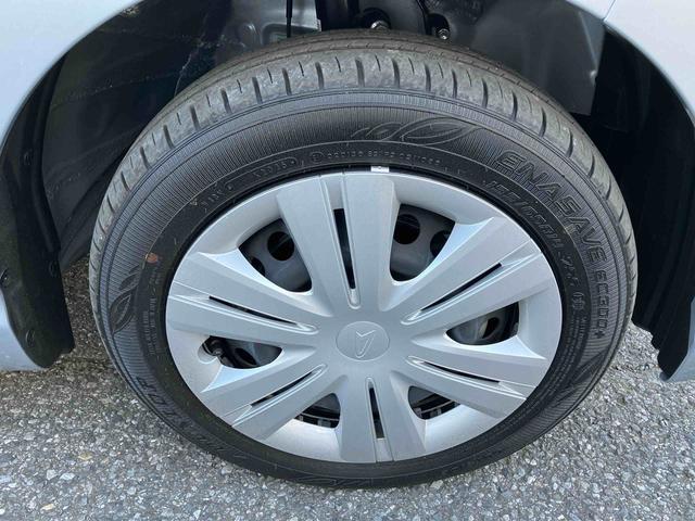 ムーヴＸバックカメラ／ステアリングスイッチ　左側電動スライドドア　ＬＥＤヘッドライト　スマートキー　オートエアコン　オート格納ドアミラー　オートライト／ハイビーム　コーナーセンサー　衝突被害軽減ブレーキ（千葉県）の中古車