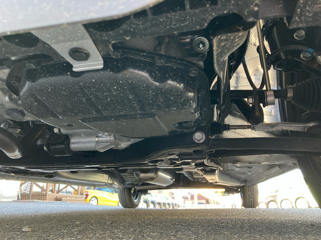 ムーヴＸバックカメラ／ステアリングスイッチ　左側電動スライドドア　ＬＥＤヘッドライト　スマートキー　オートエアコン　オート格納ドアミラー　オートライト／ハイビーム　コーナーセンサー　衝突被害軽減ブレーキ（千葉県）の中古車