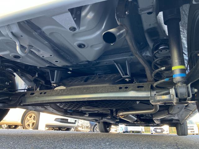 ムーヴＸバックカメラ／ステアリングスイッチ　左側電動スライドドア　ＬＥＤヘッドライト　スマートキー　オートエアコン　オート格納ドアミラー　オートライト／ハイビーム　コーナーセンサー　衝突被害軽減ブレーキ（千葉県）の中古車