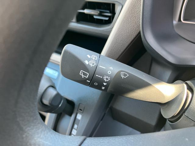 ムーヴＸバックカメラ／ステアリングスイッチ　左側電動スライドドア　ＬＥＤヘッドライト　スマートキー　オートエアコン　オート格納ドアミラー　オートライト／ハイビーム　コーナーセンサー　衝突被害軽減ブレーキ（千葉県）の中古車