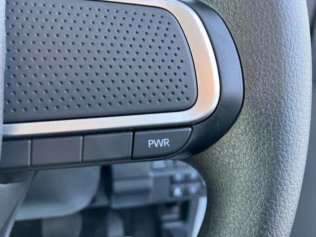 ムーヴＸバックカメラ／ステアリングスイッチ　左側電動スライドドア　ＬＥＤヘッドライト　スマートキー　オートエアコン　オート格納ドアミラー　オートライト／ハイビーム　コーナーセンサー　衝突被害軽減ブレーキ（千葉県）の中古車