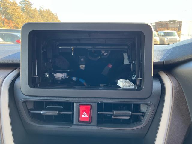 ムーヴＸバックカメラ／ステアリングスイッチ　左側電動スライドドア　ＬＥＤヘッドライト　スマートキー　オートエアコン　オート格納ドアミラー　オートライト／ハイビーム　コーナーセンサー　衝突被害軽減ブレーキ（千葉県）の中古車