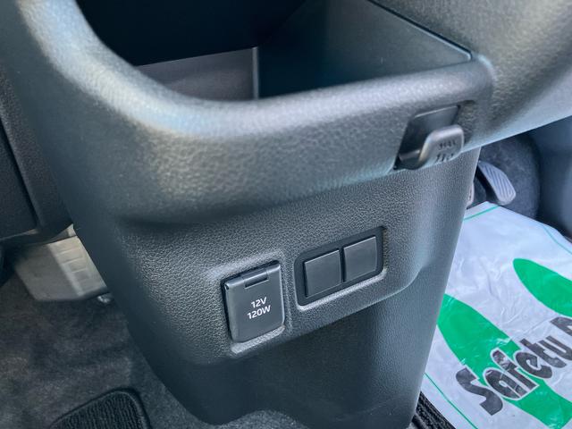 ムーヴＸバックカメラ／ステアリングスイッチ　左側電動スライドドア　ＬＥＤヘッドライト　スマートキー　オートエアコン　オート格納ドアミラー　オートライト／ハイビーム　コーナーセンサー　衝突被害軽減ブレーキ（千葉県）の中古車