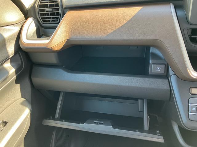 ムーヴＸバックカメラ／ステアリングスイッチ　左側電動スライドドア　ＬＥＤヘッドライト　スマートキー　オートエアコン　オート格納ドアミラー　オートライト／ハイビーム　コーナーセンサー　衝突被害軽減ブレーキ（千葉県）の中古車