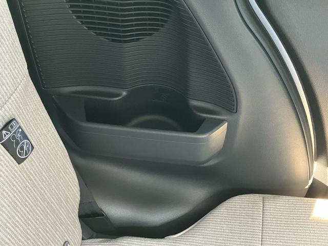 ムーヴＸバックカメラ／ステアリングスイッチ　左側電動スライドドア　ＬＥＤヘッドライト　スマートキー　オートエアコン　オート格納ドアミラー　オートライト／ハイビーム　コーナーセンサー　衝突被害軽減ブレーキ（千葉県）の中古車