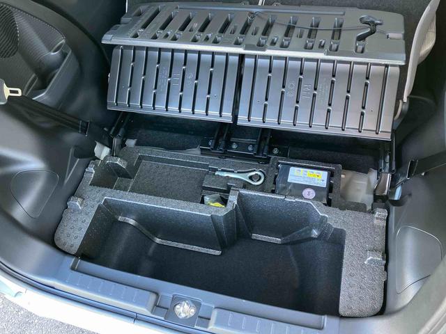 ムーヴＸバックカメラ／ステアリングスイッチ　左側電動スライドドア　ＬＥＤヘッドライト　スマートキー　オートエアコン　オート格納ドアミラー　オートライト／ハイビーム　コーナーセンサー　衝突被害軽減ブレーキ（千葉県）の中古車