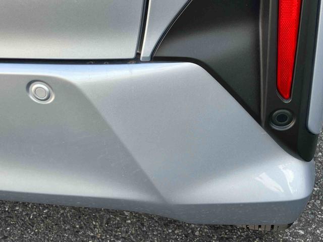 ムーヴＸバックカメラ／ステアリングスイッチ　左側電動スライドドア　ＬＥＤヘッドライト　スマートキー　オートエアコン　オート格納ドアミラー　オートライト／ハイビーム　コーナーセンサー　衝突被害軽減ブレーキ（千葉県）の中古車