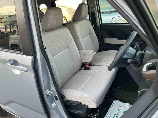 ムーヴＸバックカメラ／ステアリングスイッチ　左側電動スライドドア　ＬＥＤヘッドライト　スマートキー　オートエアコン　オート格納ドアミラー　オートライト／ハイビーム　コーナーセンサー　衝突被害軽減ブレーキ（千葉県）の中古車