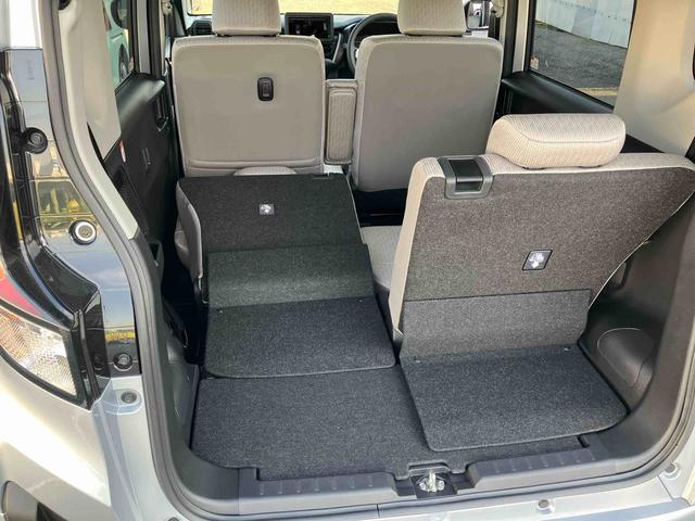 ムーヴＸバックカメラ／ステアリングスイッチ　左側電動スライドドア　ＬＥＤヘッドライト　スマートキー　オートエアコン　オート格納ドアミラー　オートライト／ハイビーム　コーナーセンサー　衝突被害軽減ブレーキ（千葉県）の中古車