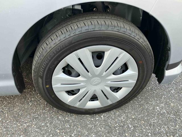 ムーヴＸバックカメラ／ステアリングスイッチ　左側電動スライドドア　ＬＥＤヘッドライト　スマートキー　オートエアコン　オート格納ドアミラー　オートライト／ハイビーム　コーナーセンサー　衝突被害軽減ブレーキ（千葉県）の中古車