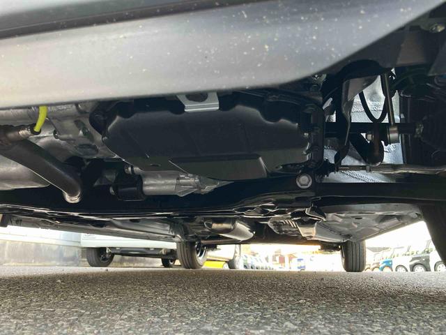 ムーヴＸバックカメラ／ステアリングスイッチ　左側電動スライドドア　ＬＥＤヘッドライト　スマートキー　オートエアコン　オート格納ドアミラー　オートライト／ハイビーム　コーナーセンサー　衝突被害軽減ブレーキ（千葉県）の中古車