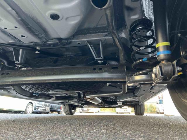 ムーヴＸバックカメラ／ステアリングスイッチ　左側電動スライドドア　ＬＥＤヘッドライト　スマートキー　オートエアコン　オート格納ドアミラー　オートライト／ハイビーム　コーナーセンサー　衝突被害軽減ブレーキ（千葉県）の中古車