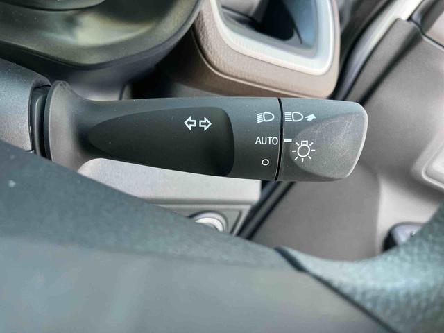 ムーヴＸバックカメラ／ステアリングスイッチ　左側電動スライドドア　ＬＥＤヘッドライト　スマートキー　オートエアコン　オート格納ドアミラー　オートライト／ハイビーム　コーナーセンサー　衝突被害軽減ブレーキ（千葉県）の中古車