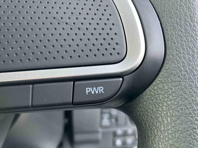 ムーヴＸバックカメラ／ステアリングスイッチ　左側電動スライドドア　ＬＥＤヘッドライト　スマートキー　オートエアコン　オート格納ドアミラー　オートライト／ハイビーム　コーナーセンサー　衝突被害軽減ブレーキ（千葉県）の中古車