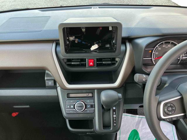 ムーヴＸバックカメラ／ステアリングスイッチ　左側電動スライドドア　ＬＥＤヘッドライト　スマートキー　オートエアコン　オート格納ドアミラー　オートライト／ハイビーム　コーナーセンサー　衝突被害軽減ブレーキ（千葉県）の中古車