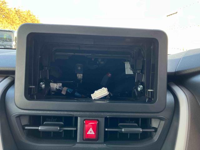 ムーヴＸバックカメラ／ステアリングスイッチ　左側電動スライドドア　ＬＥＤヘッドライト　スマートキー　オートエアコン　オート格納ドアミラー　オートライト／ハイビーム　コーナーセンサー　衝突被害軽減ブレーキ（千葉県）の中古車