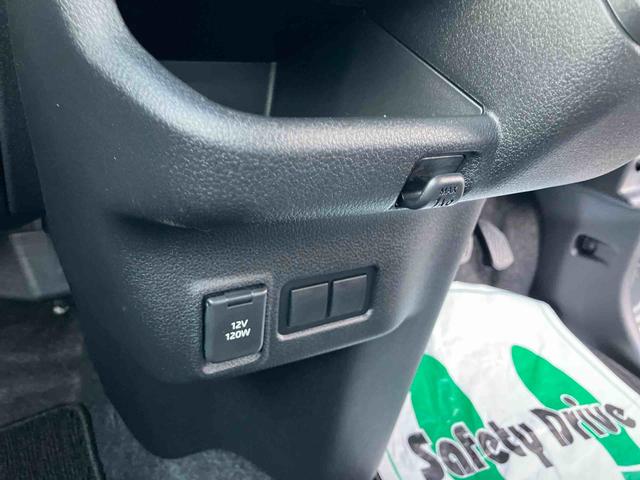 ムーヴＸバックカメラ／ステアリングスイッチ　左側電動スライドドア　ＬＥＤヘッドライト　スマートキー　オートエアコン　オート格納ドアミラー　オートライト／ハイビーム　コーナーセンサー　衝突被害軽減ブレーキ（千葉県）の中古車