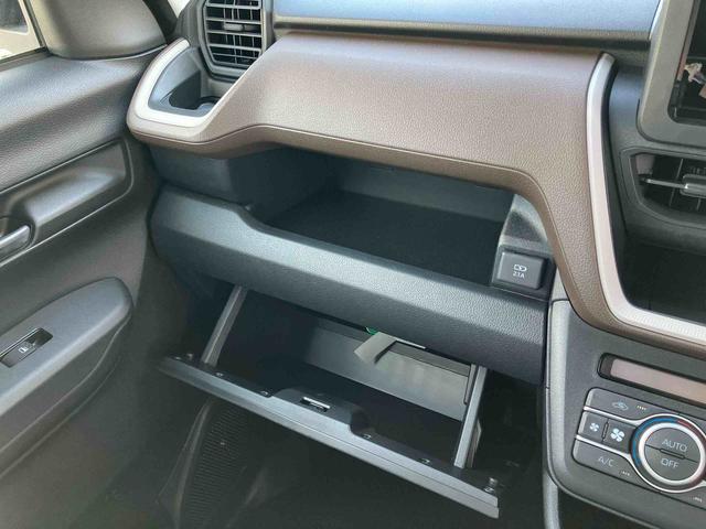 ムーヴＸバックカメラ／ステアリングスイッチ　左側電動スライドドア　ＬＥＤヘッドライト　スマートキー　オートエアコン　オート格納ドアミラー　オートライト／ハイビーム　コーナーセンサー　衝突被害軽減ブレーキ（千葉県）の中古車