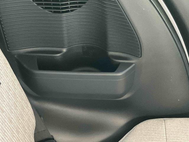 ムーヴＸバックカメラ／ステアリングスイッチ　左側電動スライドドア　ＬＥＤヘッドライト　スマートキー　オートエアコン　オート格納ドアミラー　オートライト／ハイビーム　コーナーセンサー　衝突被害軽減ブレーキ（千葉県）の中古車