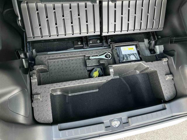 ムーヴＸバックカメラ／ステアリングスイッチ　左側電動スライドドア　ＬＥＤヘッドライト　スマートキー　オートエアコン　オート格納ドアミラー　オートライト／ハイビーム　コーナーセンサー　衝突被害軽減ブレーキ（千葉県）の中古車