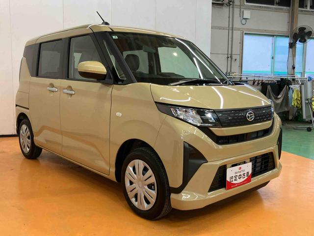 ムーヴＸ衝突回避支援システム　横滑り防止装置　左側電動スライドドア　前後コーナーセンサー　アイドリングストップ　プッシュエンジンスタート　キーフリーシステム　オートライト　オートハイビーム　ＬＥＤヘッドライト（千葉県）の中古車