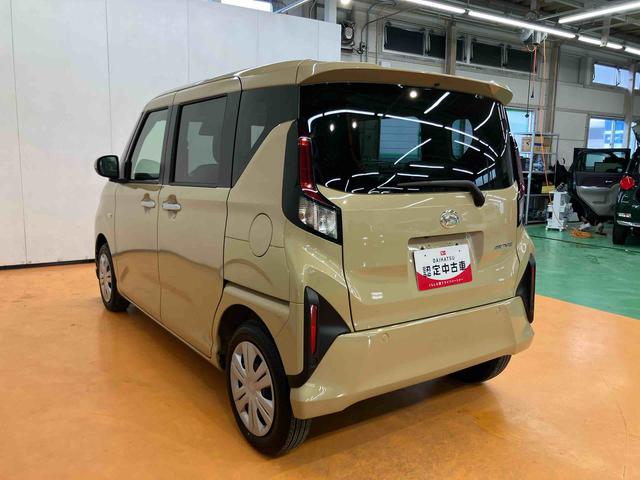 ムーヴＸ衝突回避支援システム　横滑り防止装置　左側電動スライドドア　前後コーナーセンサー　アイドリングストップ　プッシュエンジンスタート　キーフリーシステム　オートライト　オートハイビーム　ＬＥＤヘッドライト（千葉県）の中古車