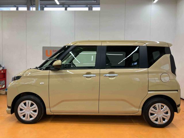 ムーヴＸ衝突回避支援システム　横滑り防止装置　左側電動スライドドア　前後コーナーセンサー　アイドリングストップ　プッシュエンジンスタート　キーフリーシステム　オートライト　オートハイビーム　ＬＥＤヘッドライト（千葉県）の中古車