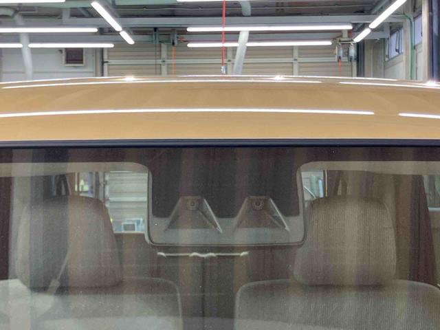 ムーヴＸ衝突回避支援システム　横滑り防止装置　左側電動スライドドア　前後コーナーセンサー　アイドリングストップ　プッシュエンジンスタート　キーフリーシステム　オートライト　オートハイビーム　ＬＥＤヘッドライト（千葉県）の中古車