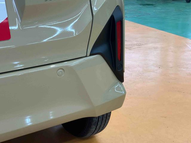 ムーヴＸ衝突回避支援システム　横滑り防止装置　左側電動スライドドア　前後コーナーセンサー　アイドリングストップ　プッシュエンジンスタート　キーフリーシステム　オートライト　オートハイビーム　ＬＥＤヘッドライト（千葉県）の中古車