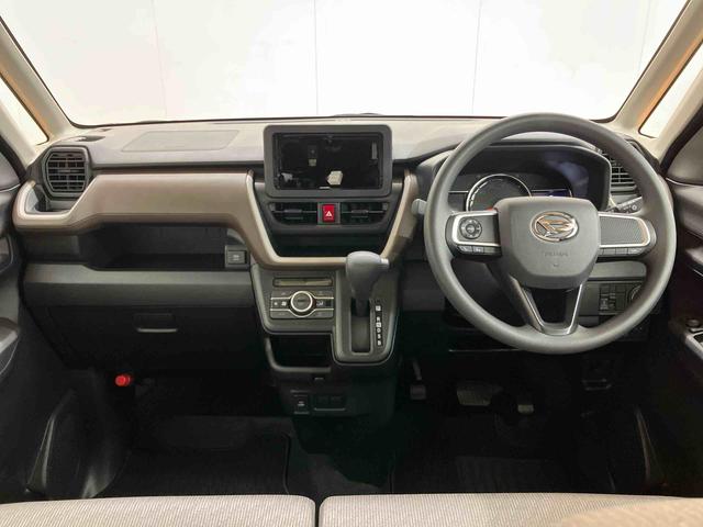 ムーヴＸ衝突回避支援システム　横滑り防止装置　左側電動スライドドア　前後コーナーセンサー　アイドリングストップ　プッシュエンジンスタート　キーフリーシステム　オートライト　オートハイビーム　ＬＥＤヘッドライト（千葉県）の中古車