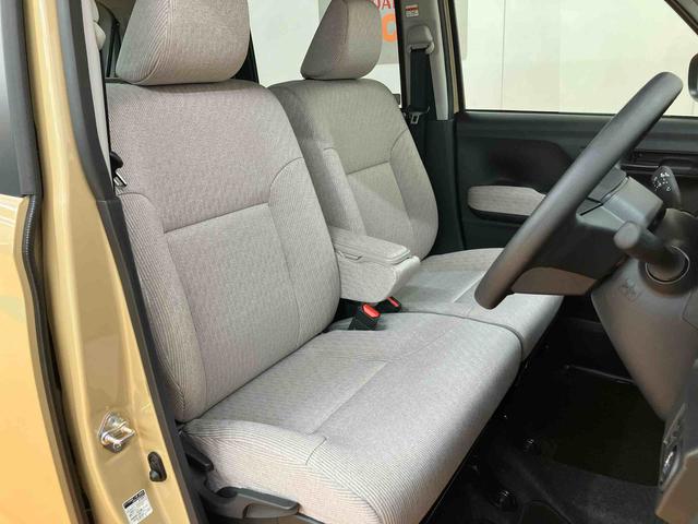 ムーヴＸ衝突回避支援システム　横滑り防止装置　左側電動スライドドア　前後コーナーセンサー　アイドリングストップ　プッシュエンジンスタート　キーフリーシステム　オートライト　オートハイビーム　ＬＥＤヘッドライト（千葉県）の中古車