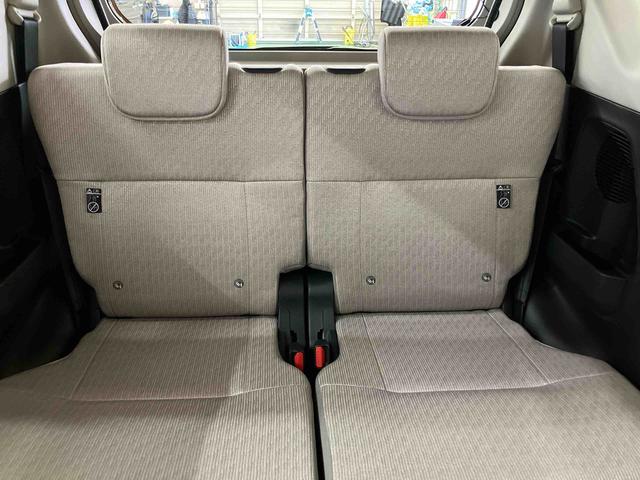 ムーヴＸ衝突回避支援システム　横滑り防止装置　左側電動スライドドア　前後コーナーセンサー　アイドリングストップ　プッシュエンジンスタート　キーフリーシステム　オートライト　オートハイビーム　ＬＥＤヘッドライト（千葉県）の中古車