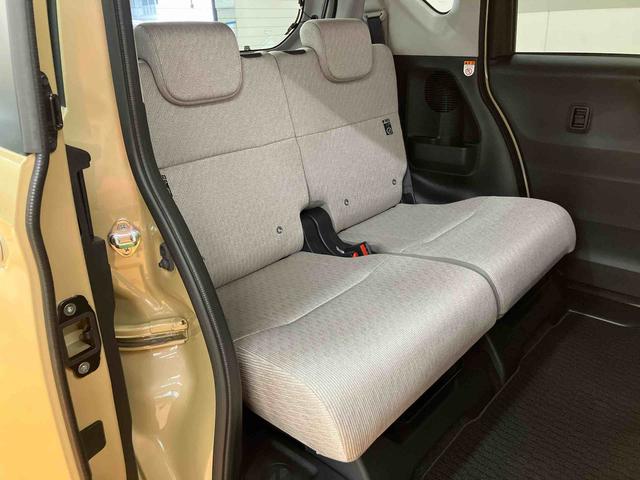 ムーヴＸ衝突回避支援システム　横滑り防止装置　左側電動スライドドア　前後コーナーセンサー　アイドリングストップ　プッシュエンジンスタート　キーフリーシステム　オートライト　オートハイビーム　ＬＥＤヘッドライト（千葉県）の中古車