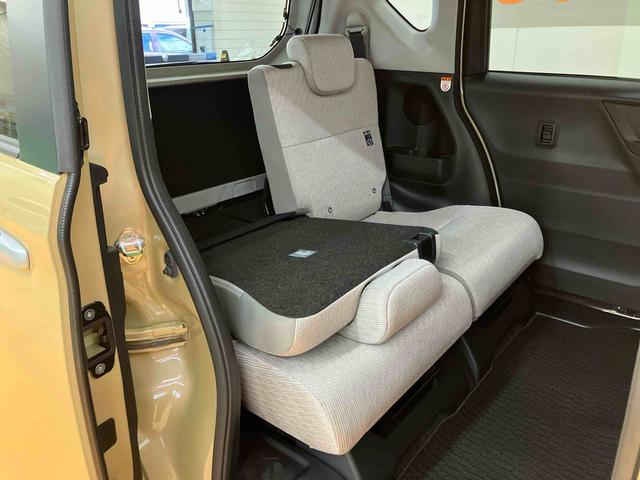 ムーヴＸ衝突回避支援システム　横滑り防止装置　左側電動スライドドア　前後コーナーセンサー　アイドリングストップ　プッシュエンジンスタート　キーフリーシステム　オートライト　オートハイビーム　ＬＥＤヘッドライト（千葉県）の中古車