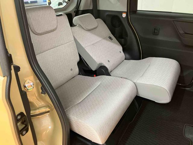 ムーヴＸ衝突回避支援システム　横滑り防止装置　左側電動スライドドア　前後コーナーセンサー　アイドリングストップ　プッシュエンジンスタート　キーフリーシステム　オートライト　オートハイビーム　ＬＥＤヘッドライト（千葉県）の中古車