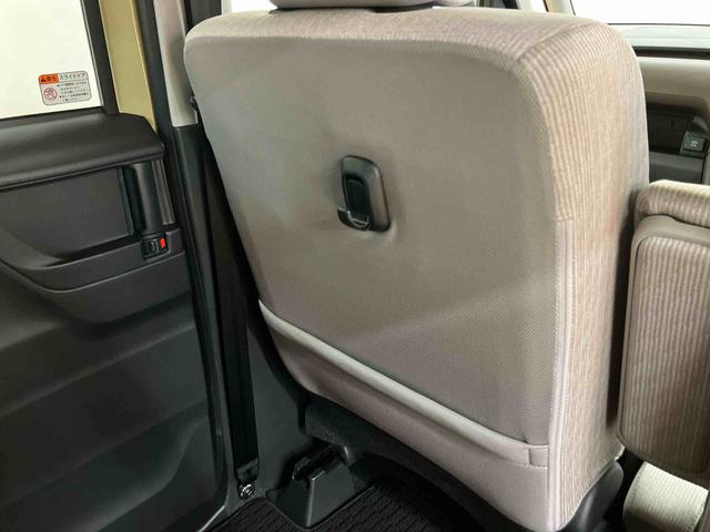 ムーヴＸ衝突回避支援システム　横滑り防止装置　左側電動スライドドア　前後コーナーセンサー　アイドリングストップ　プッシュエンジンスタート　キーフリーシステム　オートライト　オートハイビーム　ＬＥＤヘッドライト（千葉県）の中古車