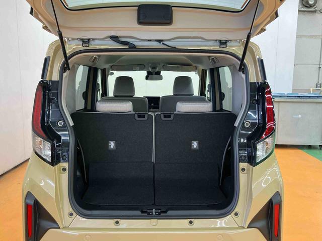 ムーヴＸ衝突回避支援システム　横滑り防止装置　左側電動スライドドア　前後コーナーセンサー　アイドリングストップ　プッシュエンジンスタート　キーフリーシステム　オートライト　オートハイビーム　ＬＥＤヘッドライト（千葉県）の中古車